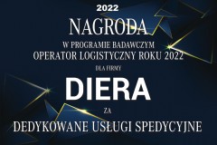 DIERA-Gala-2022-Dyplom