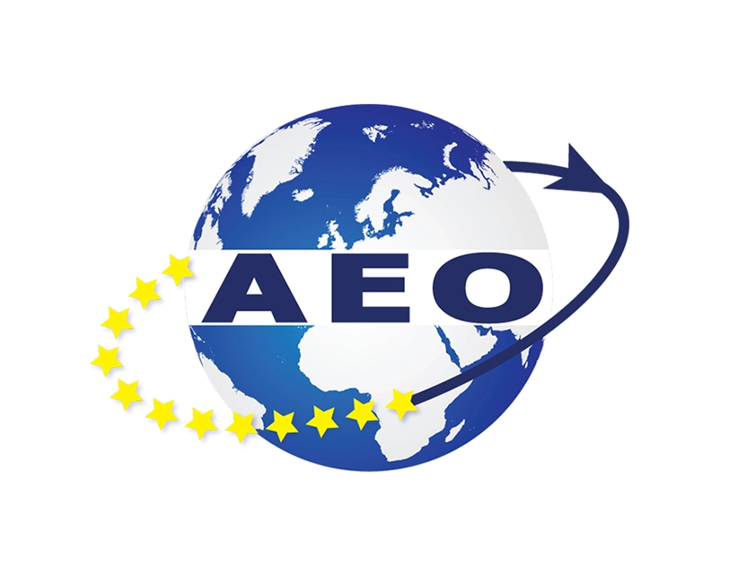 aeo