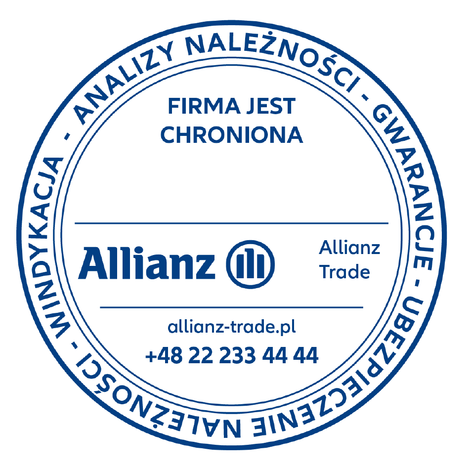 allianz