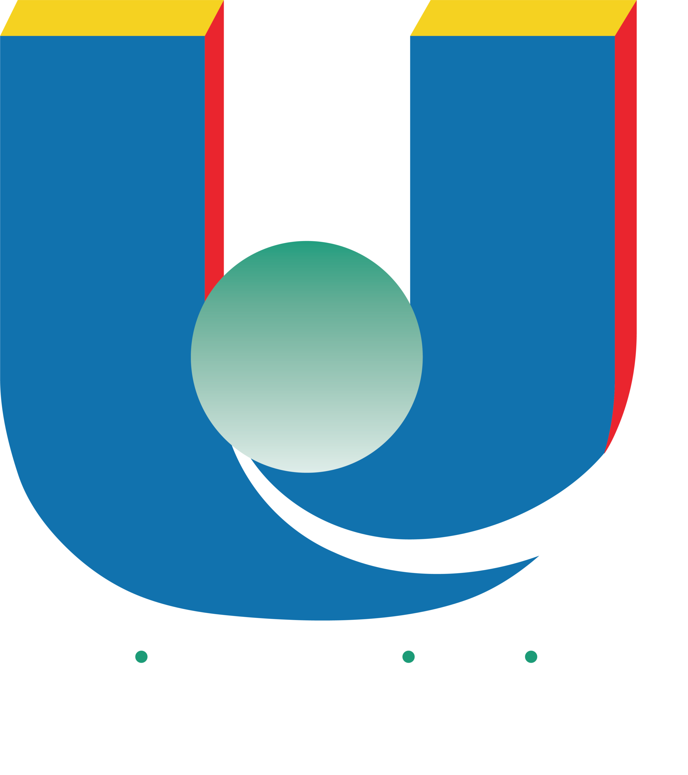 United Shipping Registered - High Res 2022