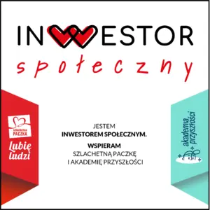 logo inwestor